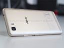 8 tips and tricks you need to change on your new Asus... 8 tips and tricks you need to change on your new Asus Zenfone 3S Max running Android Nougat