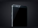Rumor: LG G6 might be armed with a 3200mAh battery