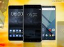Alluring Nokia P1 and Nokia 8 concept and teaser videos... Alluring Nokia P1 and Nokia 8 concept and teaser videos surface online