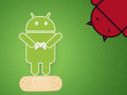 Android Malware types you really need to be aware of Android Malware types you really need to be aware of