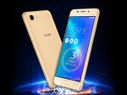 Asus ZenFone 3S Max Vs Smartphones with 5000 mah Battery Asus ZenFone 3S Max Vs Smartphones with 5000 mah Battery