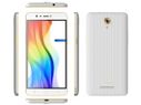 Best selfie smartphones to buy under Rs 7,000 Best selfie smartphones to buy under Rs 7,000