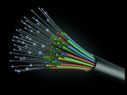 Cable VS. Fiber Internet: Technology, accessibility and... Cable VS. Fiber Internet: Technology, accessibility and future