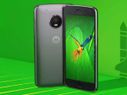 MWC 2017: Chinese smartphones most expected to launch:... MWC 2017: Chinese smartphones most expected to launch: Probable specs round-up
