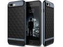 Customize your iPhone 7 with these awesome accessories Customize your iPhone 7 with these awesome accessories