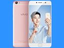 Face-off: Vivo V5 Plus vs best selfie smartphones