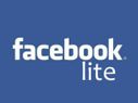 Facebook Lite a worthy Facebook replacement? Let's find out Facebook Lite a worthy Facebook replacement? Let's find out