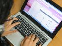 How to find the identity of a person behind an email address How to find the identity of a person behind an email address