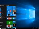 How to improve PC performance on Windows 10 How to improve PC performance on Windows 10