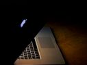 How to share Macbook internet with smartphones via Wi-Fi How to share Macbook internet with smartphones via Wi-Fi