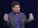 Huawei P10 and P10 Plus go official: Specs, features,... Huawei P10 and P10 Plus go official: Specs, features, price and more