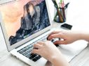 Here’s how you can find out MacBook battery cycle... Here’s how you can find out MacBook battery cycle count!