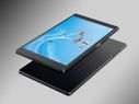 Lenovo Tab 4 8, Tab 4 8 Plus, Tab 4 10, Tab 4 10 Plus... Lenovo Tab 4 8, Tab 4 8 Plus, Tab 4 10, Tab 4 10 Plus unveiled at MWC 2017