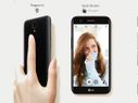 LG K10 2017 launched in India: Top 6 Alternatives LG K10 2017 launched in India: Top 6 Alternatives
