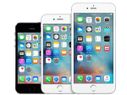 List of Apple iPhones to buy in India: Price starts at Rs. 12,200 List of Apple iPhones to buy in India: Price starts at Rs. 12,200