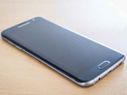 These latest high-res images highlight the complete... These latest high-res images highlight the complete design of Samsung Galaxy S8