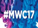 MWC 2017: Devices expected to launch at the event MWC 2017: Devices expected to launch at the event