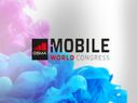 MWC 2017: Some honorable announcements apart from... MWC 2017: Some honorable announcements apart from smartphones