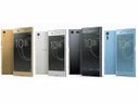 Watch Sony, Alcatel, Oppo and Gionee MWC 2017 event live... Watch Sony, Alcatel, Oppo and Gionee MWC 2017 event live here
