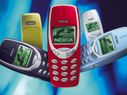 Modern Nokia 3310 may be launched at the MWC 2017:... Modern Nokia 3310 may be launched at the MWC 2017: Competition alert for feature phones