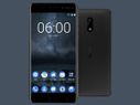 Nokia 6 vs Redmi Note 4, Lenovo K6 Power, Moto M and... Nokia 6 vs Redmi Note 4, Lenovo K6 Power, Moto M and Honor 6X