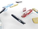Nokia 3310 key specs confirmed ahead of the launch:... Nokia 3310 key specs confirmed ahead of the launch: Everything you should know
