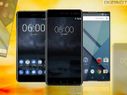 Nokia 8, Nokia P1, Nokia D1C, Nokia Heart, Nokia Edge, Nokia Z2 Plus: rumor round-up