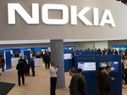 MWC 2017: Nokia announces Nokia 6, 5, 3 and the iconic... MWC 2017: Nokia announces Nokia 6, 5, 3 and the iconic 3310 with price and availability