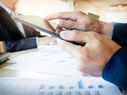 Not a geek? Here are some helpful tech jargons used by smartphone freaks Not a geek? Here are some helpful tech jargons used by smartphone freaks