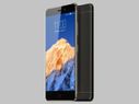 Nubia launches enhanced N1 smartphone with 5000mAh... Nubia launches enhanced N1 smartphone with 5000mAh battery at Rs.12,499