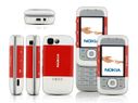 Nokia's re-entry may force these phones to recall... Nokia's re-entry may force these phones to recall tough times they had back then