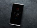 OnePlus 4 details surface: specs, concept renders and more OnePlus 4 details surface: specs, concept renders and more