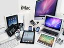 Paytm hosts "The Great Apple Sale"; Offers on... Paytm hosts
