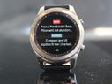 Samsung Gear S3 Classic review: the best Smartwatch till date