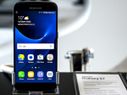 Samsung Galaxy S8, S8 Plus: Everything we know so far Samsung Galaxy S8, S8 Plus: Everything we know so far