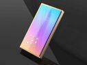 Samsung Galaxy X1 and X1 Plus foldable smartphones: What... Samsung Galaxy X1 and X1 Plus foldable smartphones: What we know so far