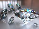 Smartphones with diamond glass displays coming soon: All... Smartphones with diamond glass displays coming soon: All you need to know