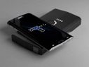 These Samsung Galaxy S8 show a fresh design [IN PICS]