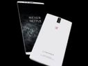 This OnePlus 4 concept video actually justifies... This OnePlus 4 concept video actually justifies company’s catch-phrase “Flagship Killer!”