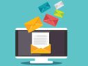 Tired of spam emails? Try these services to create... Tired of spam emails? Try these services to create temporary, disposable email addresses