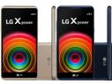 Best slim smartphones to buy under Rs 15,000 in India Best slim smartphones to buy under Rs 15,000 in India