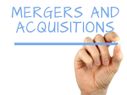 Top Mergers and Acquisitions in Indian telecom sector Top Mergers and Acquisitions in Indian telecom sector