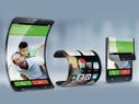 Rumoured specs rundown: Galaxy S8 Plus, Gionee A1, LG G6,... Rumoured specs rundown: Galaxy S8 Plus, Gionee A1, LG G6, Nokia 8 and other upcoming smartphones