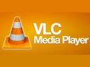 Here's how you can use VLC Media Player to record your PC screen