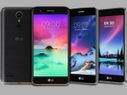 Weekly Roundup: HTC U Ultra, U Play, Vivo Y55s, LG K10... Weekly Roundup: HTC U Ultra, U Play, Vivo Y55s, LG K10 2017 and more
