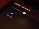 What exactly is Night Mode and does it help smartphone users What exactly is Night Mode and does it help smartphone users