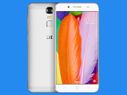 ZTE Blade A2 Plus launched: Top 5 competitors ZTE Blade A2 Plus launched: Top 5 competitors