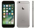 Apple iPhone 6 Space Grey 32GB Variant Vs smartphones Rs... Apple iPhone 6 Space Grey 32GB Variant Vs smartphones Rs 30,000