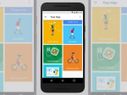 5 things you should know about Google's Travel App