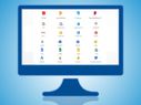 How to protect your Google Profile by controlling what... How to protect your Google Profile by controlling what others see